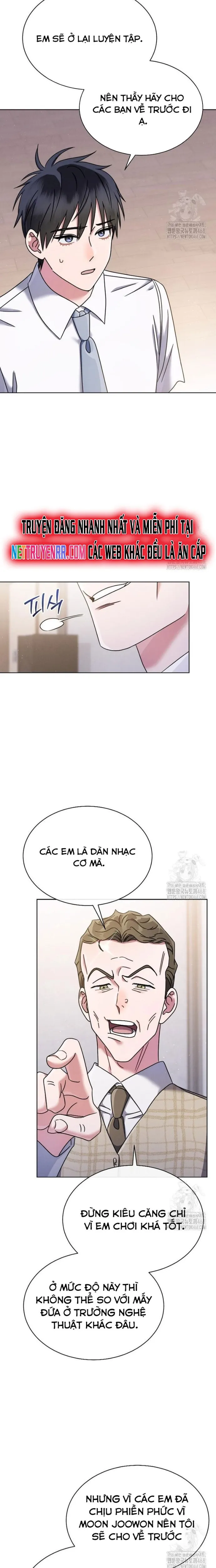 Con Trai Út Của Bá Tước Là Một Người Chơi Chap 147 - Next Chap 146