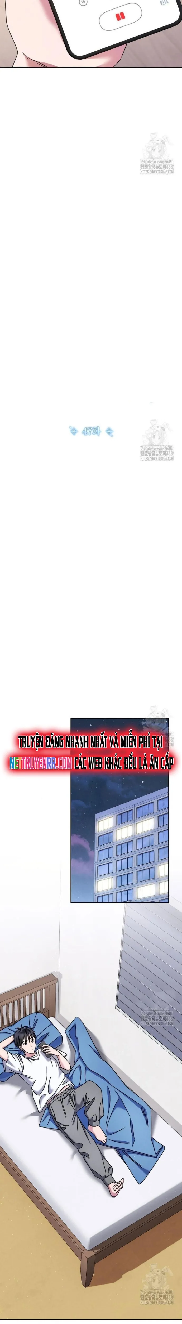 Con Trai Út Của Bá Tước Là Một Người Chơi Chap 147 - Next Chap 146