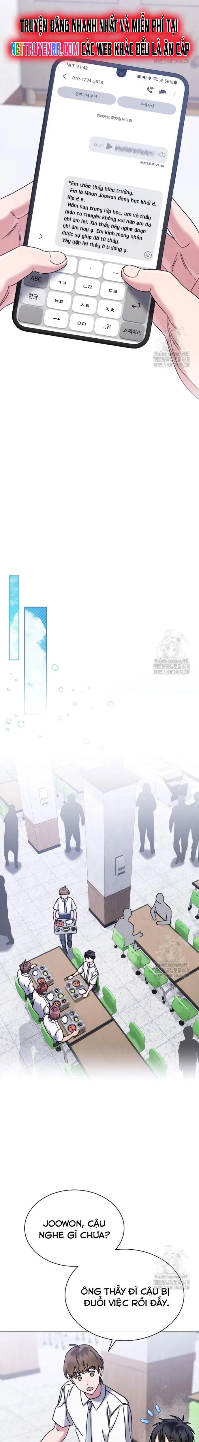 Con Trai Út Của Bá Tước Là Một Người Chơi Chap 147 - Next Chap 146