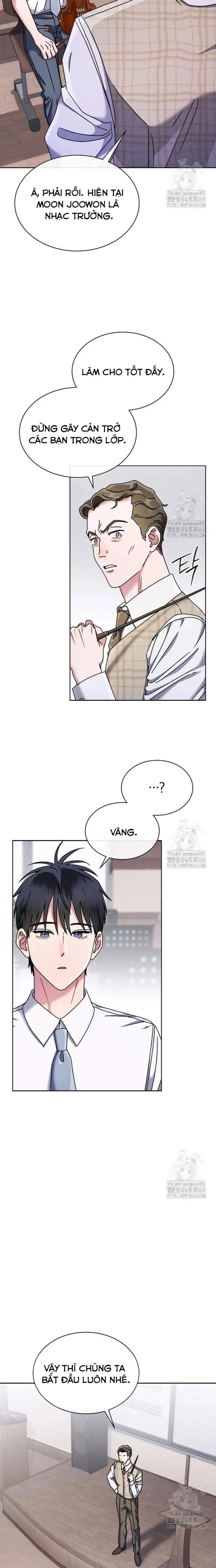 Con Trai Út Của Bá Tước Là Một Người Chơi Chap 147 - Next Chap 146