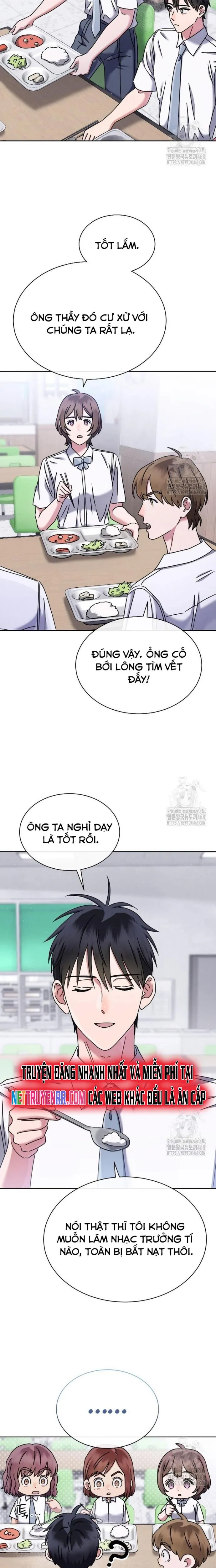 Con Trai Út Của Bá Tước Là Một Người Chơi Chap 147 - Next Chap 146