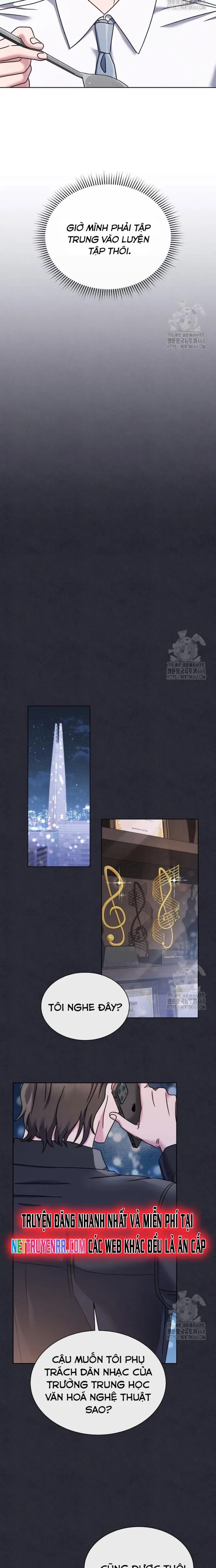 Con Trai Út Của Bá Tước Là Một Người Chơi Chap 147 - Next Chap 146