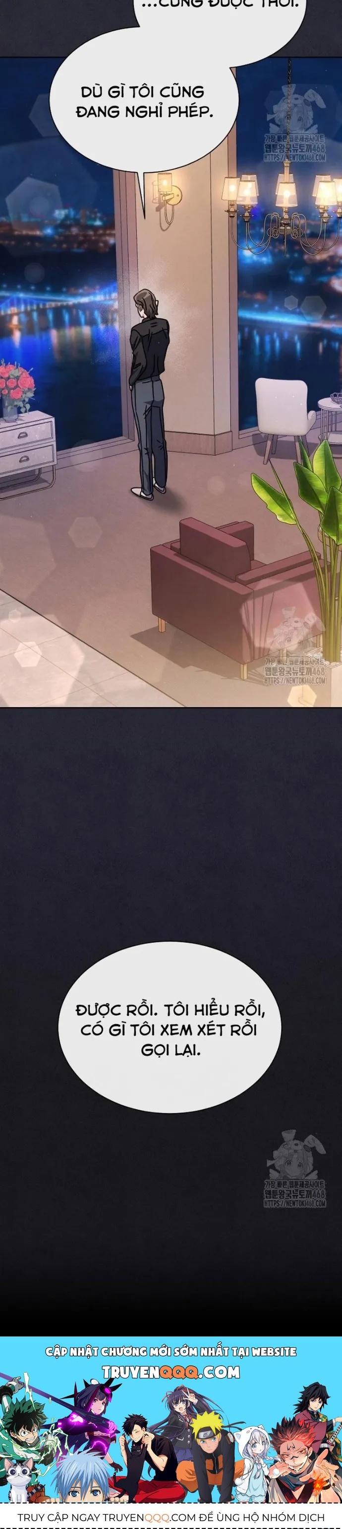 Con Trai Út Của Bá Tước Là Một Người Chơi Chap 147 - Next Chap 146