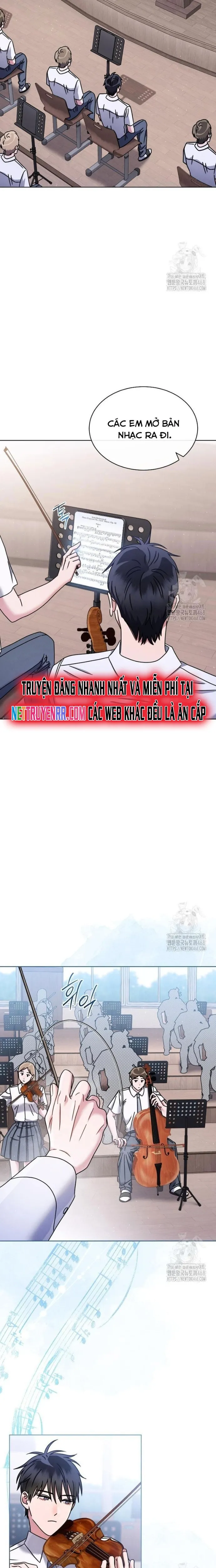 Con Trai Út Của Bá Tước Là Một Người Chơi Chap 147 - Next Chap 146