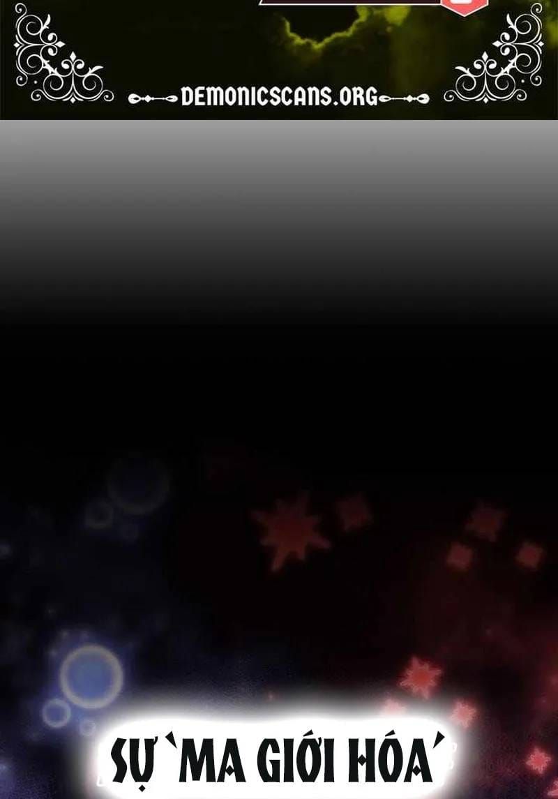 Con Trai Út Của Bá Tước Là Một Người Chơi Chap 148 - Next Chap 147