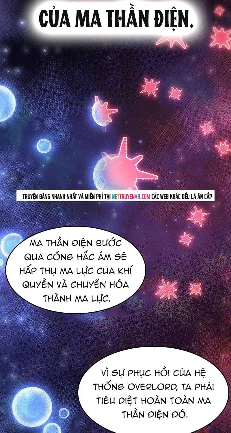 Con Trai Út Của Bá Tước Là Một Người Chơi Chap 148 - Next Chap 147