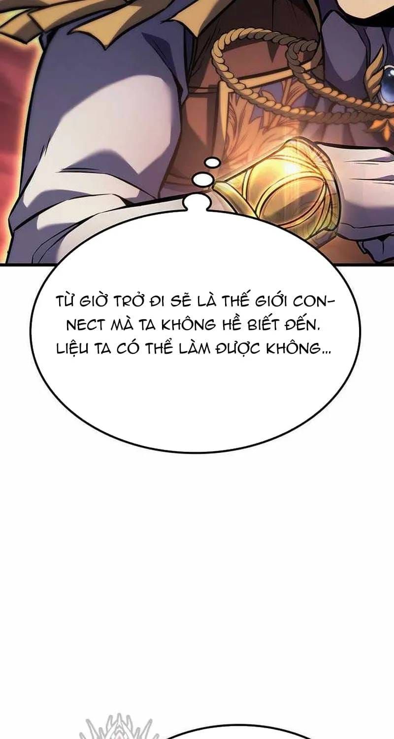 Con Trai Út Của Bá Tước Là Một Người Chơi Chap 148 - Next Chap 147