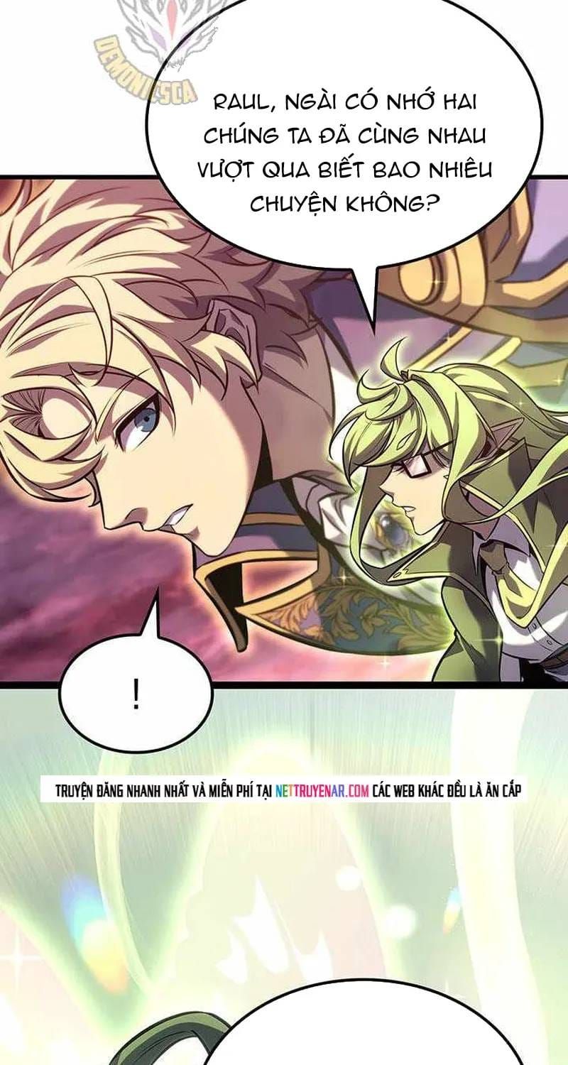 Con Trai Út Của Bá Tước Là Một Người Chơi Chap 148 - Next Chap 147