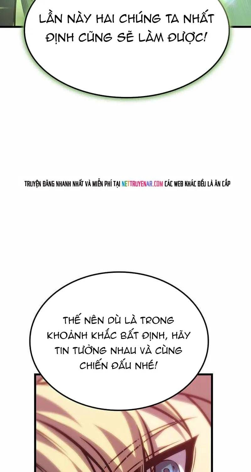 Con Trai Út Của Bá Tước Là Một Người Chơi Chap 148 - Next Chap 147