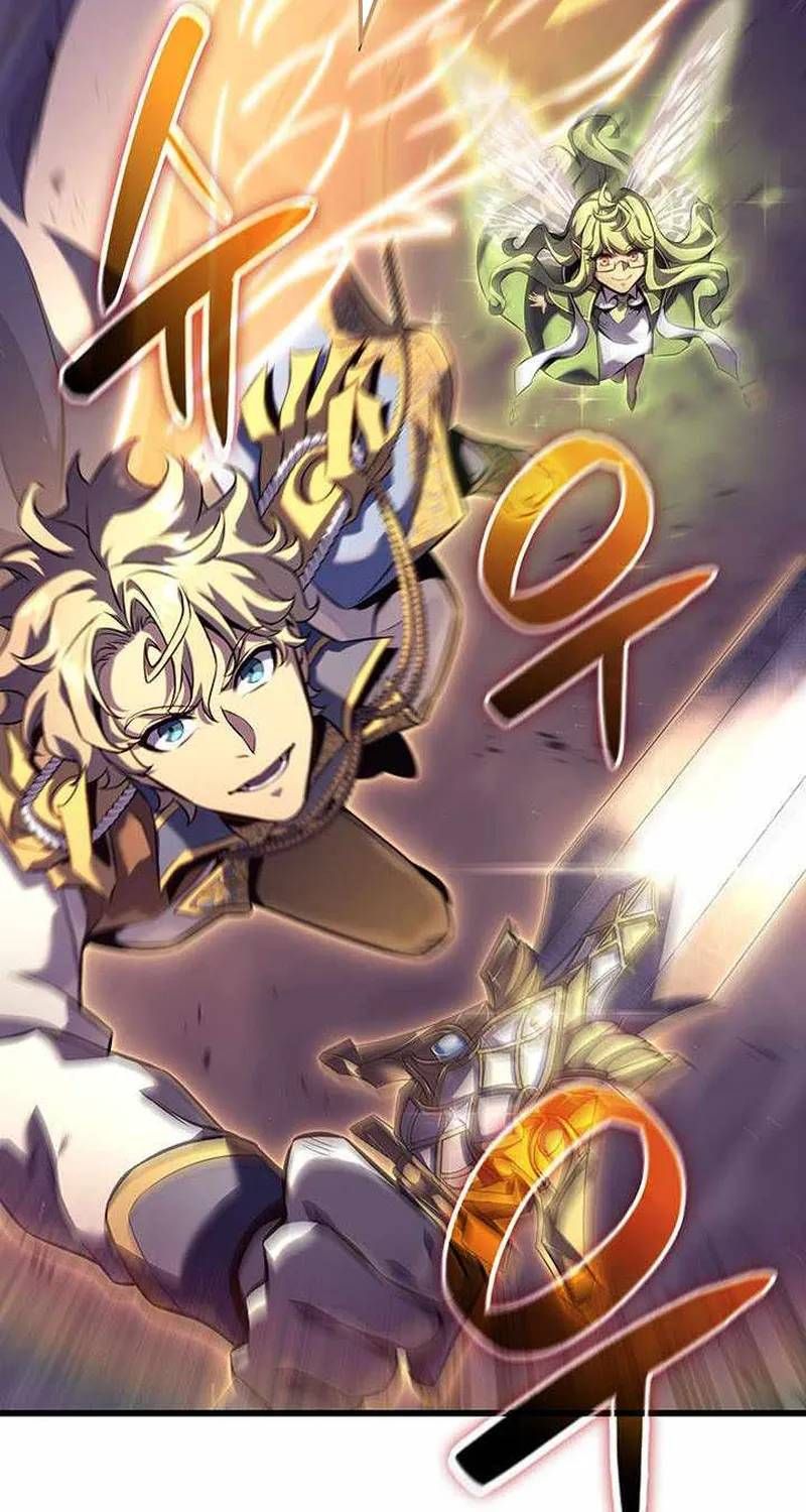 Con Trai Út Của Bá Tước Là Một Người Chơi Chap 148 - Next Chap 147