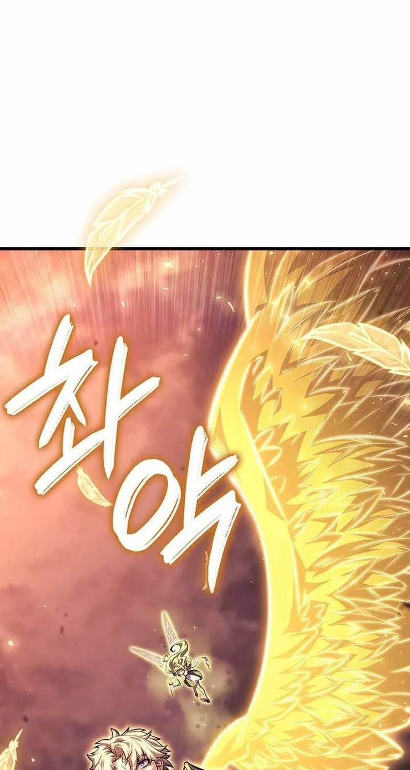 Con Trai Út Của Bá Tước Là Một Người Chơi Chap 148 - Next Chap 147