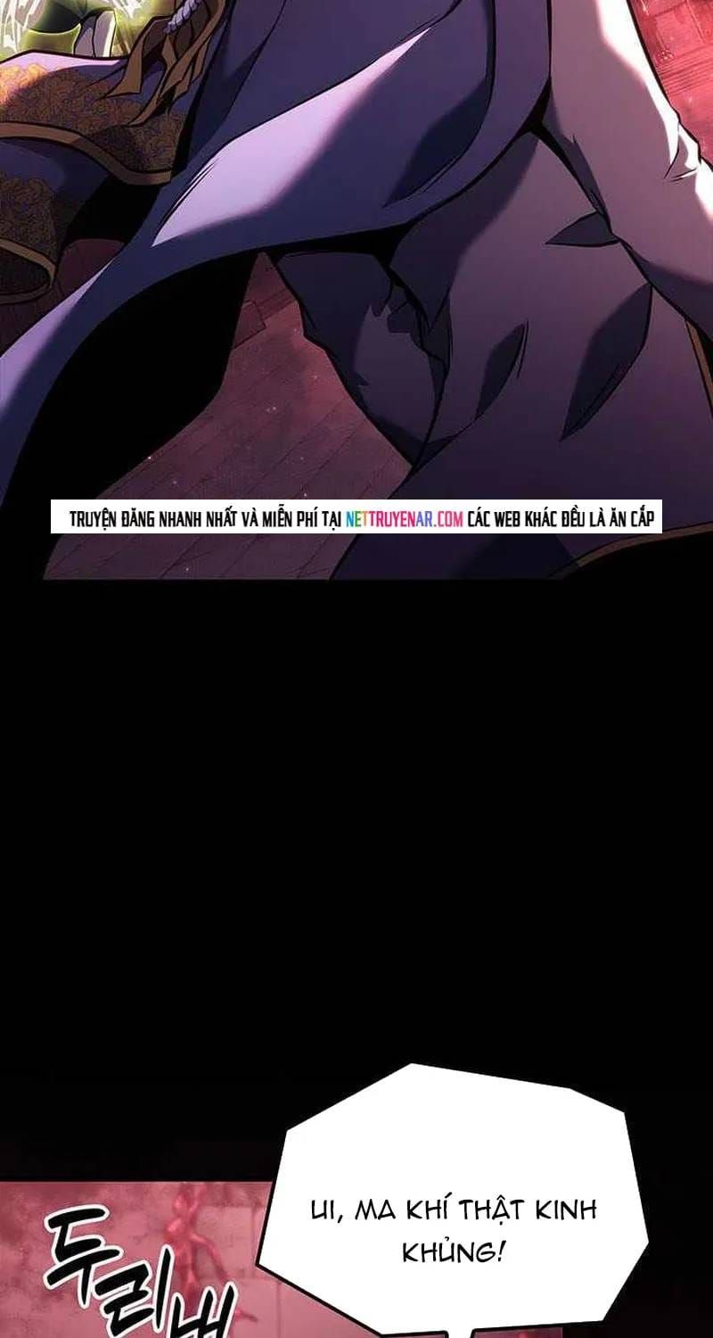 Con Trai Út Của Bá Tước Là Một Người Chơi Chap 148 - Next Chap 147