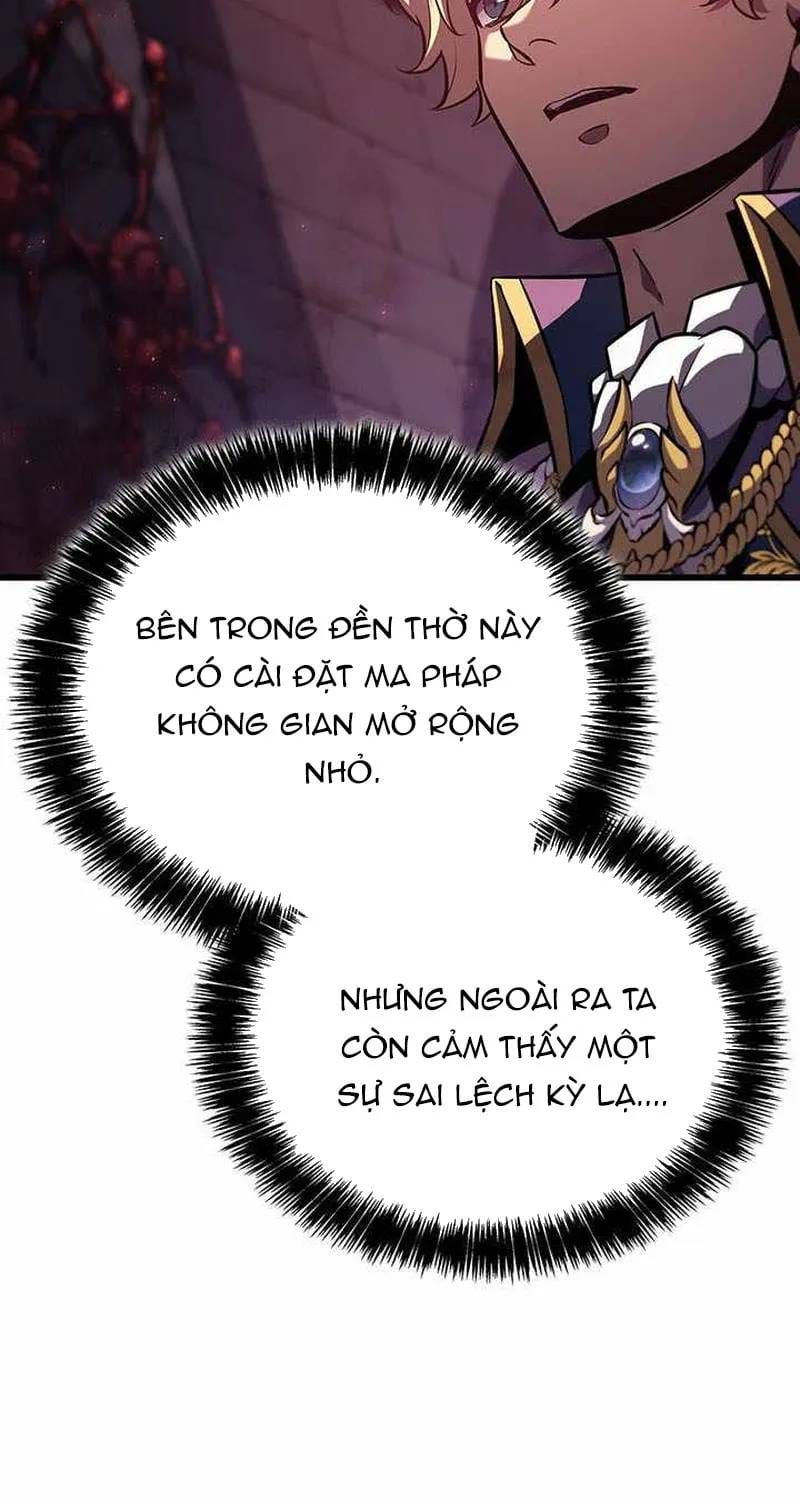 Con Trai Út Của Bá Tước Là Một Người Chơi Chap 148 - Next Chap 147