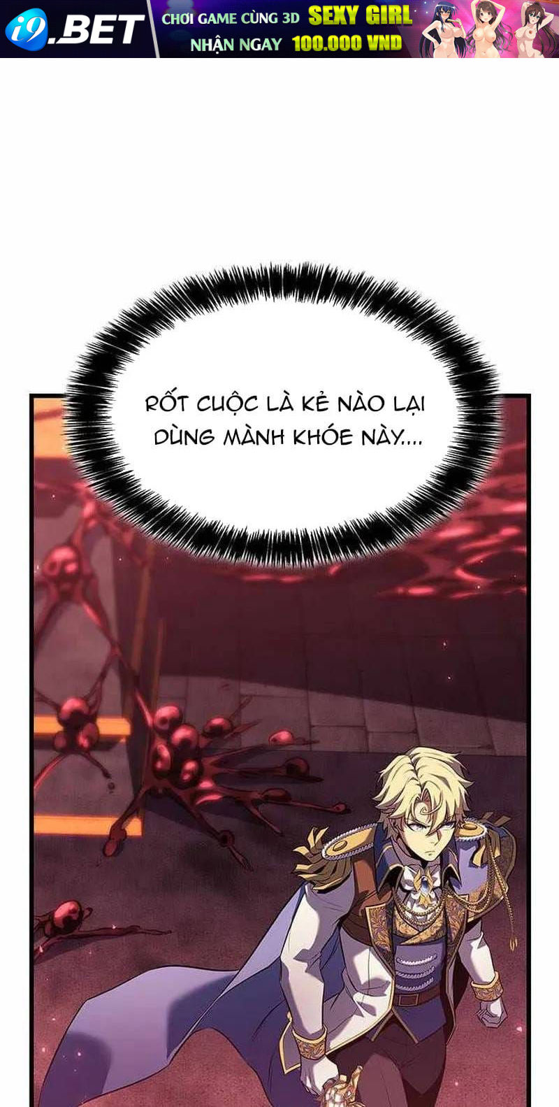 Con Trai Út Của Bá Tước Là Một Người Chơi Chap 148 - Next Chap 147
