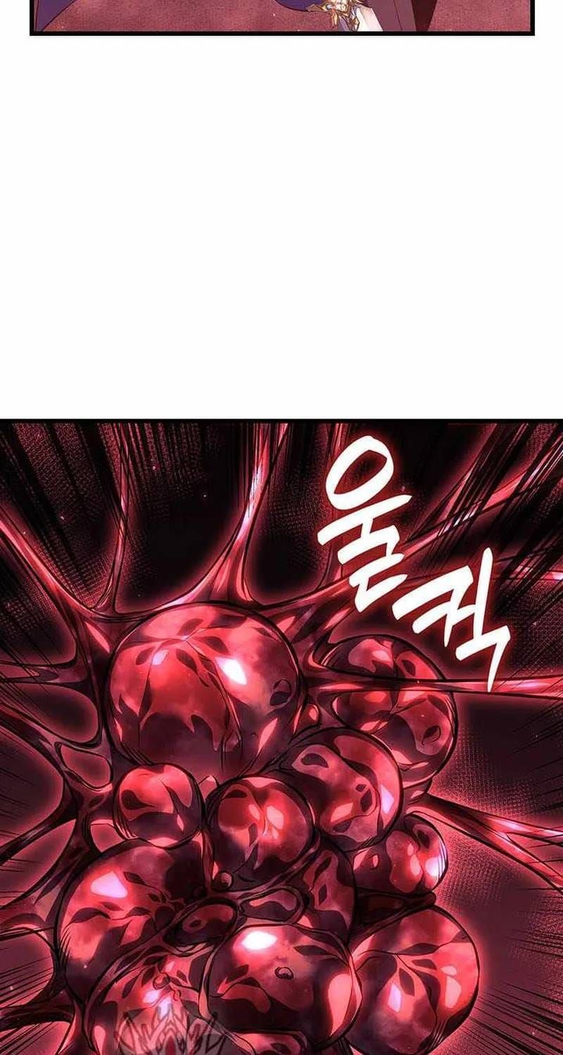 Con Trai Út Của Bá Tước Là Một Người Chơi Chap 148 - Next Chap 147