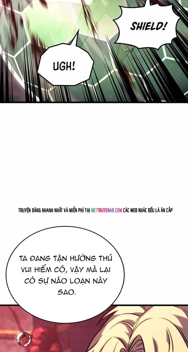 Con Trai Út Của Bá Tước Là Một Người Chơi Chap 148 - Next Chap 147