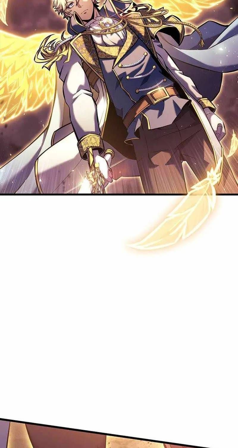 Con Trai Út Của Bá Tước Là Một Người Chơi Chap 148 - Next Chap 147