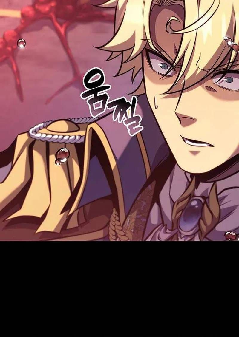 Con Trai Út Của Bá Tước Là Một Người Chơi Chap 148 - Next Chap 147