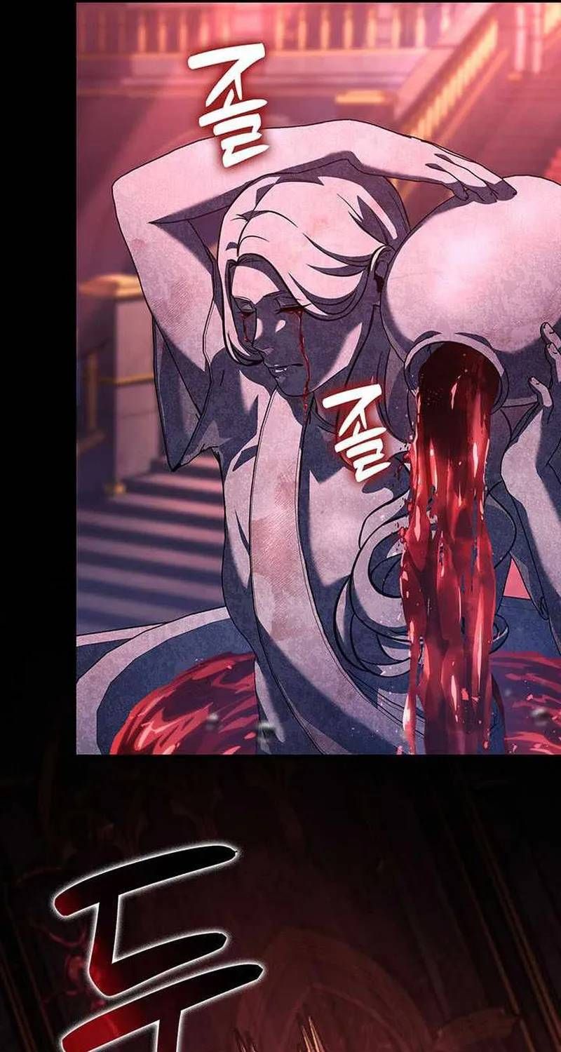 Con Trai Út Của Bá Tước Là Một Người Chơi Chap 148 - Next Chap 147