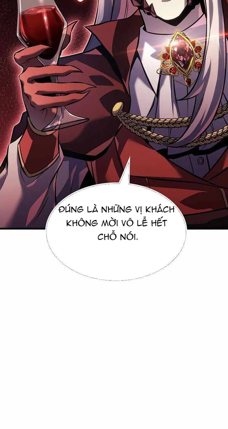 Con Trai Út Của Bá Tước Là Một Người Chơi Chap 148 - Next Chap 147