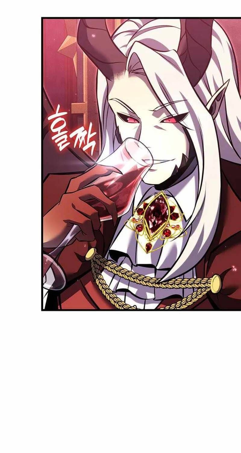 Con Trai Út Của Bá Tước Là Một Người Chơi Chap 148 - Next Chap 147