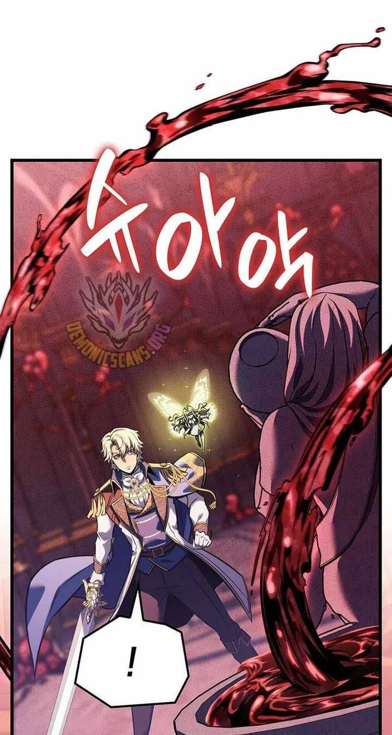 Con Trai Út Của Bá Tước Là Một Người Chơi Chap 148 - Next Chap 147