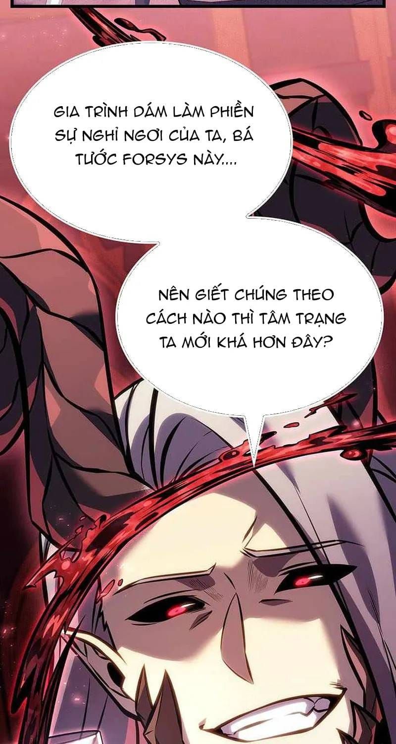 Con Trai Út Của Bá Tước Là Một Người Chơi Chap 148 - Next Chap 147