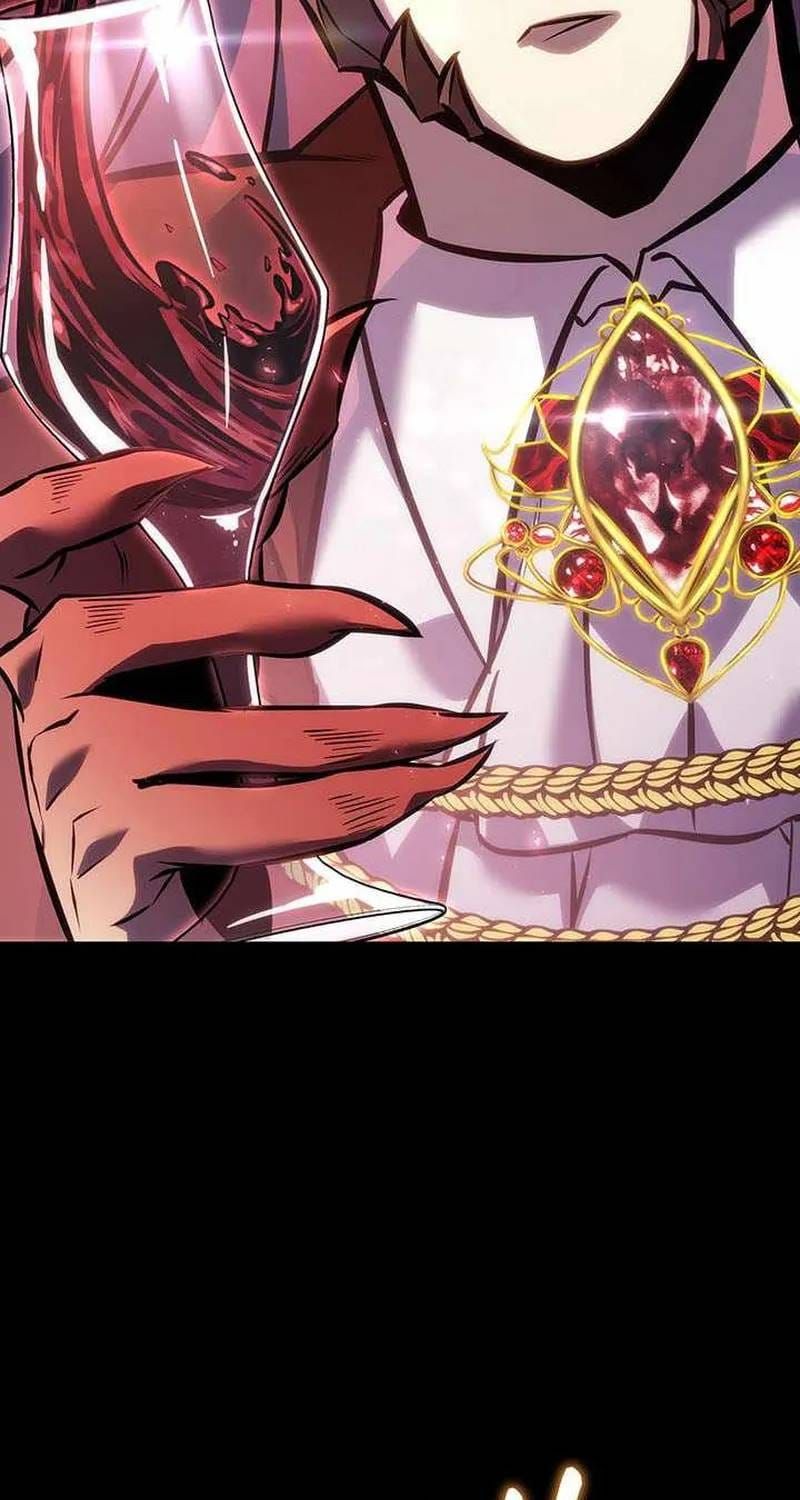 Con Trai Út Của Bá Tước Là Một Người Chơi Chap 148 - Next Chap 147