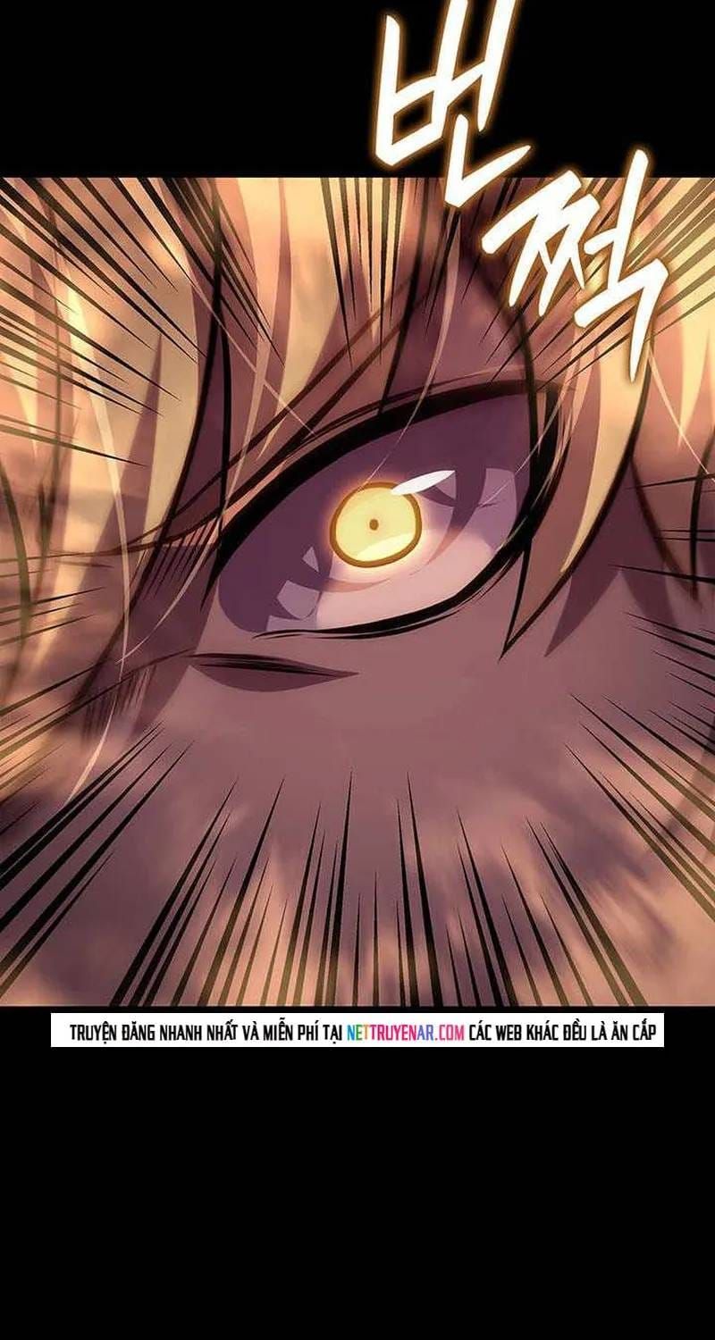 Con Trai Út Của Bá Tước Là Một Người Chơi Chap 148 - Next Chap 147