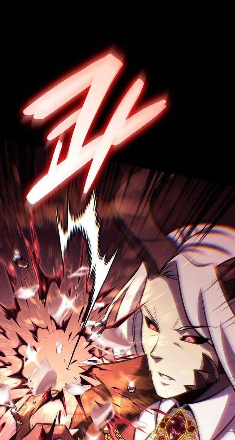 Con Trai Út Của Bá Tước Là Một Người Chơi Chap 148 - Next Chap 147