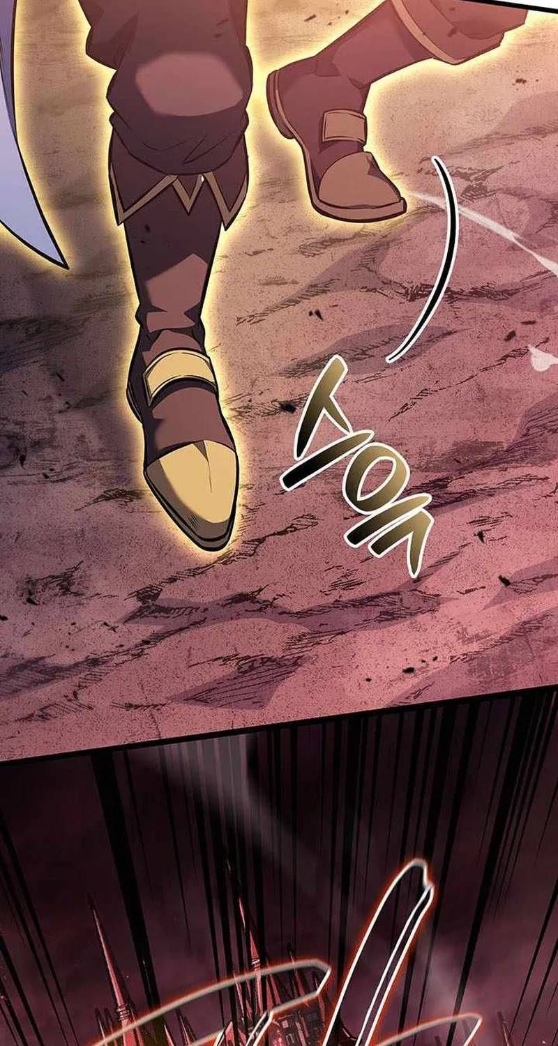 Con Trai Út Của Bá Tước Là Một Người Chơi Chap 148 - Next Chap 147