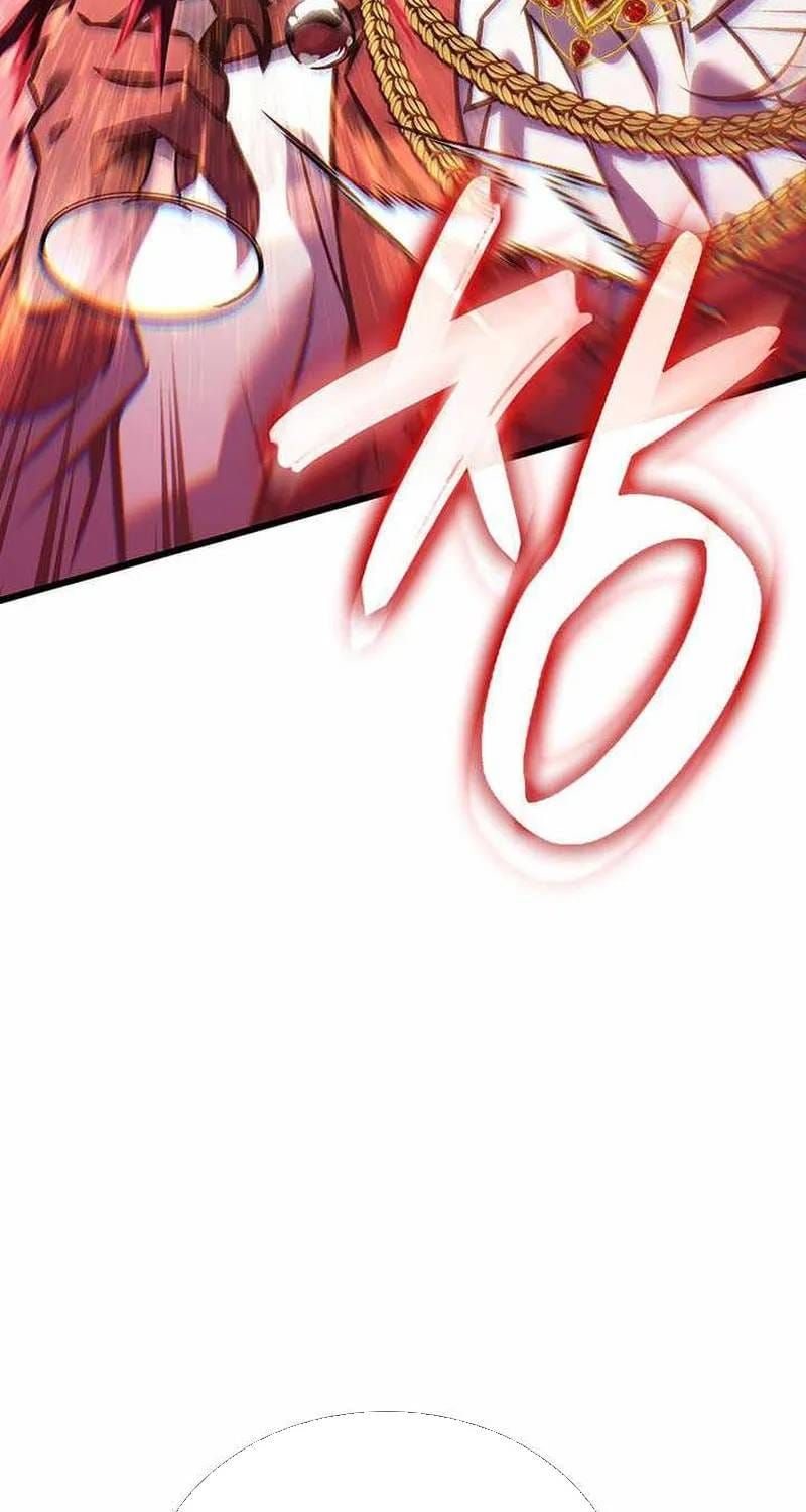 Con Trai Út Của Bá Tước Là Một Người Chơi Chap 148 - Next Chap 147