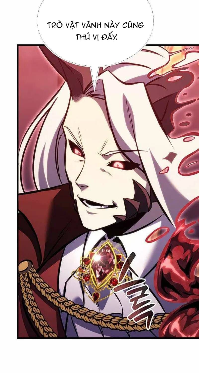 Con Trai Út Của Bá Tước Là Một Người Chơi Chap 148 - Next Chap 147