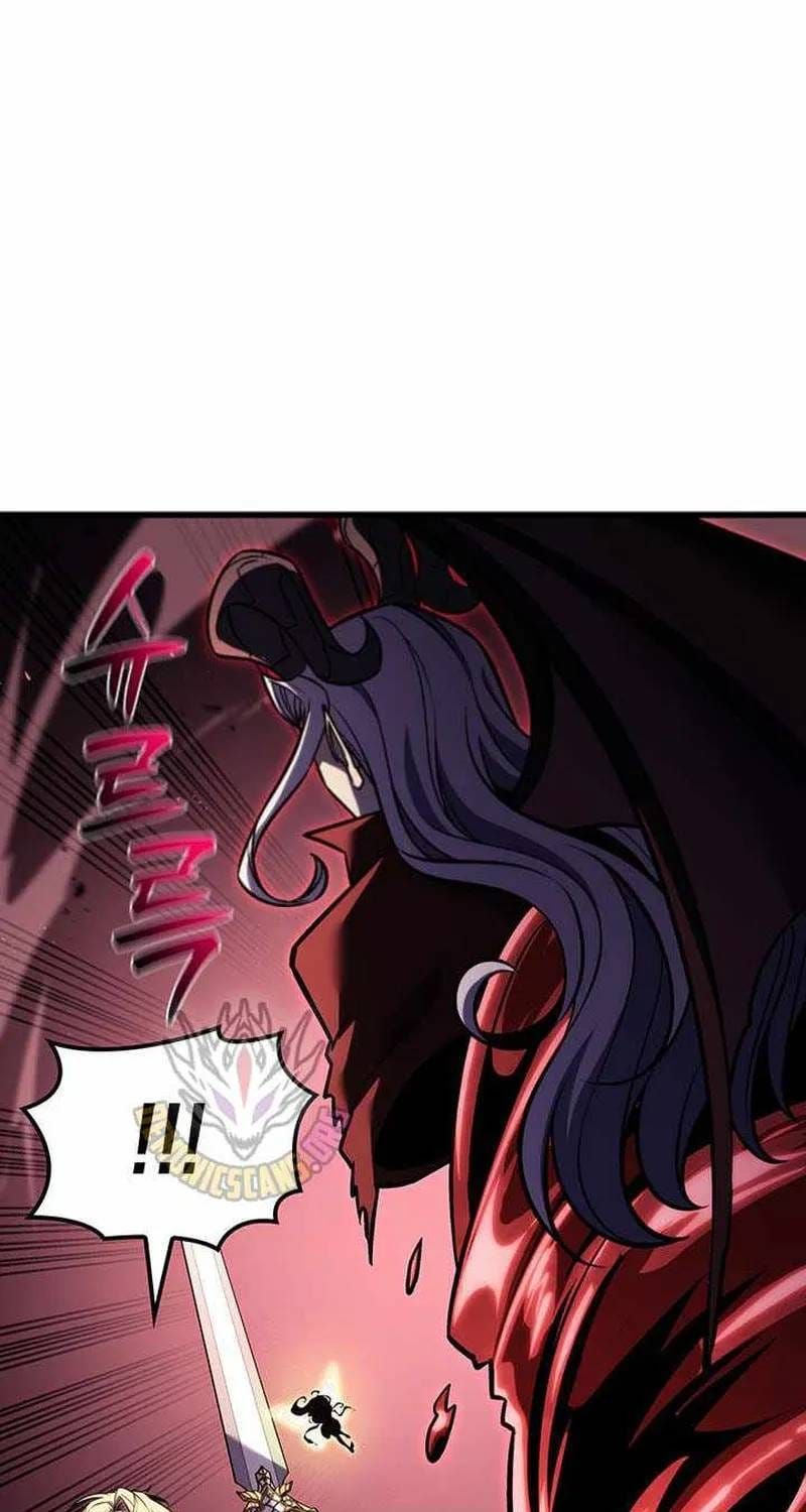 Con Trai Út Của Bá Tước Là Một Người Chơi Chap 148 - Next Chap 147