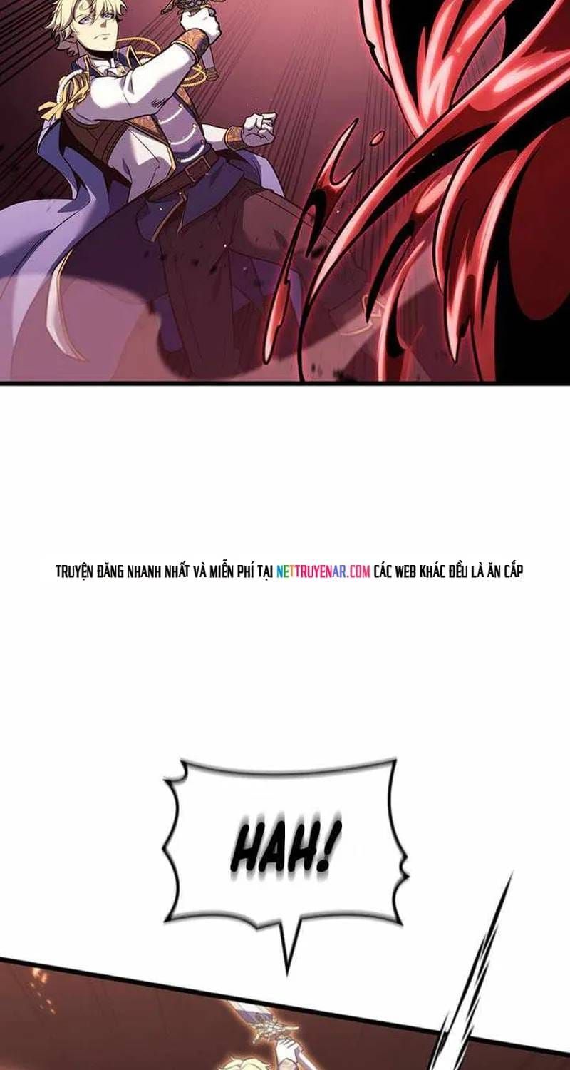 Con Trai Út Của Bá Tước Là Một Người Chơi Chap 148 - Next Chap 147