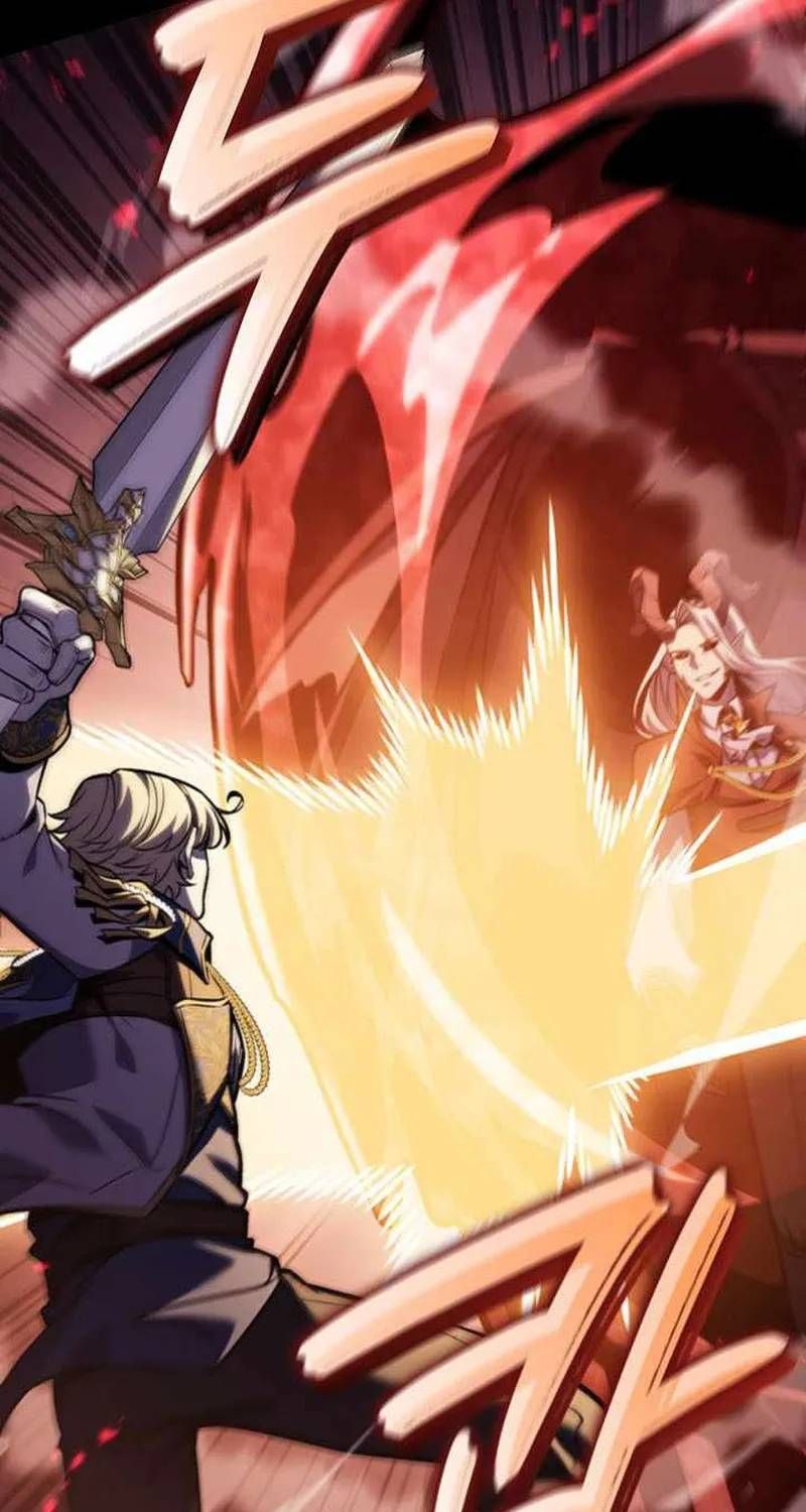 Con Trai Út Của Bá Tước Là Một Người Chơi Chap 148 - Next Chap 147