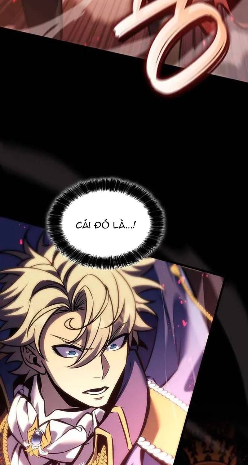 Con Trai Út Của Bá Tước Là Một Người Chơi Chap 148 - Next Chap 147