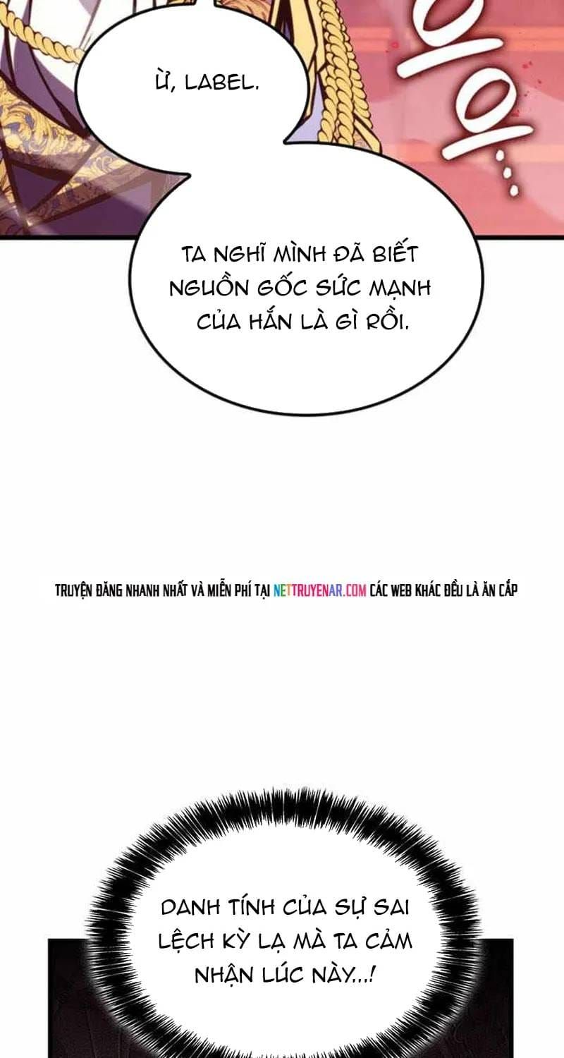 Con Trai Út Của Bá Tước Là Một Người Chơi Chap 148 - Next Chap 147