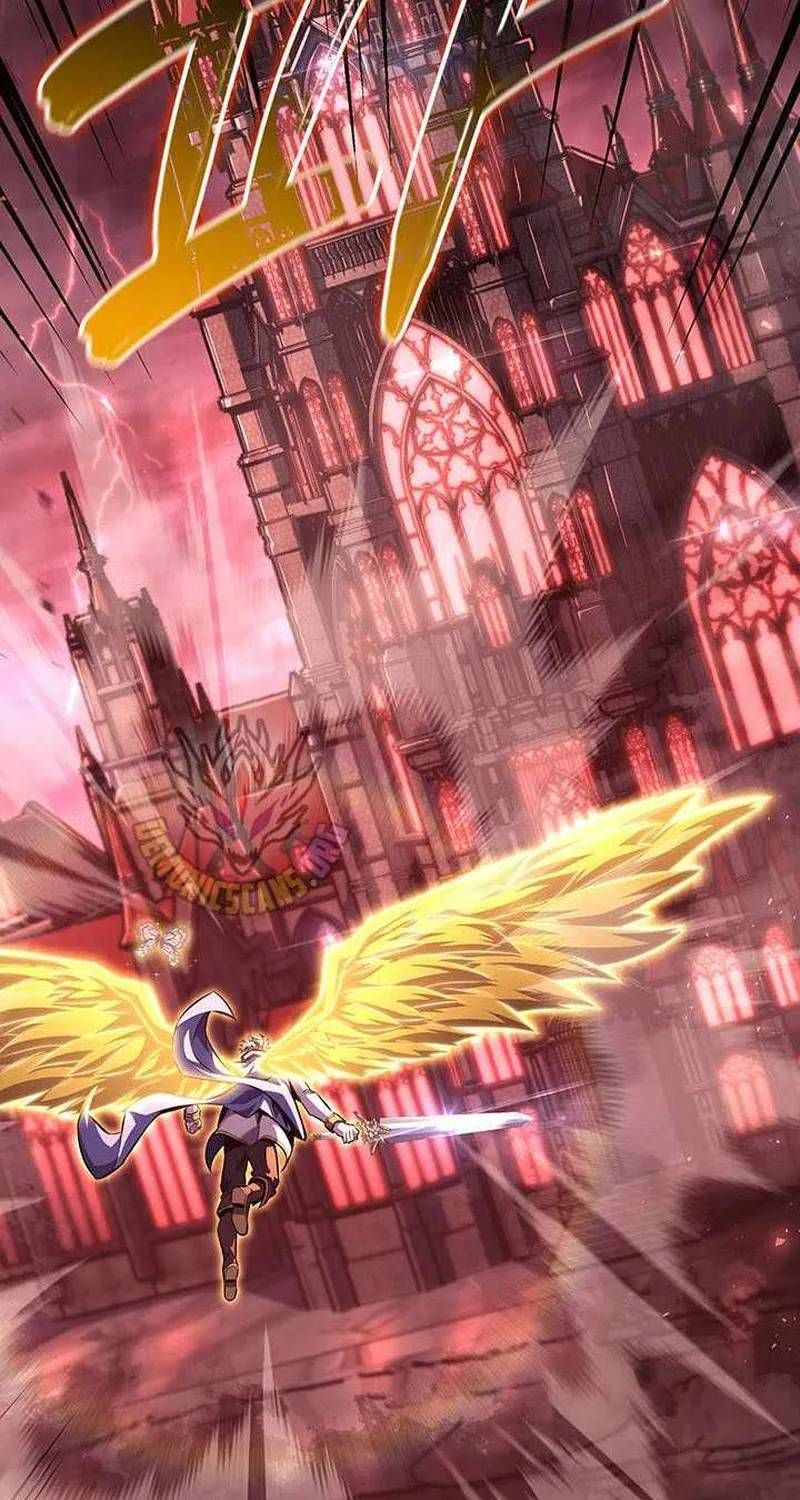 Con Trai Út Của Bá Tước Là Một Người Chơi Chap 148 - Next Chap 147