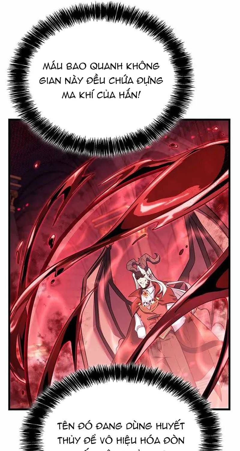 Con Trai Út Của Bá Tước Là Một Người Chơi Chap 148 - Next Chap 147