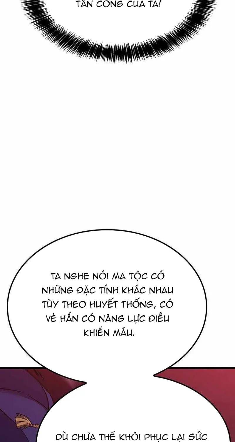 Con Trai Út Của Bá Tước Là Một Người Chơi Chap 148 - Next Chap 147