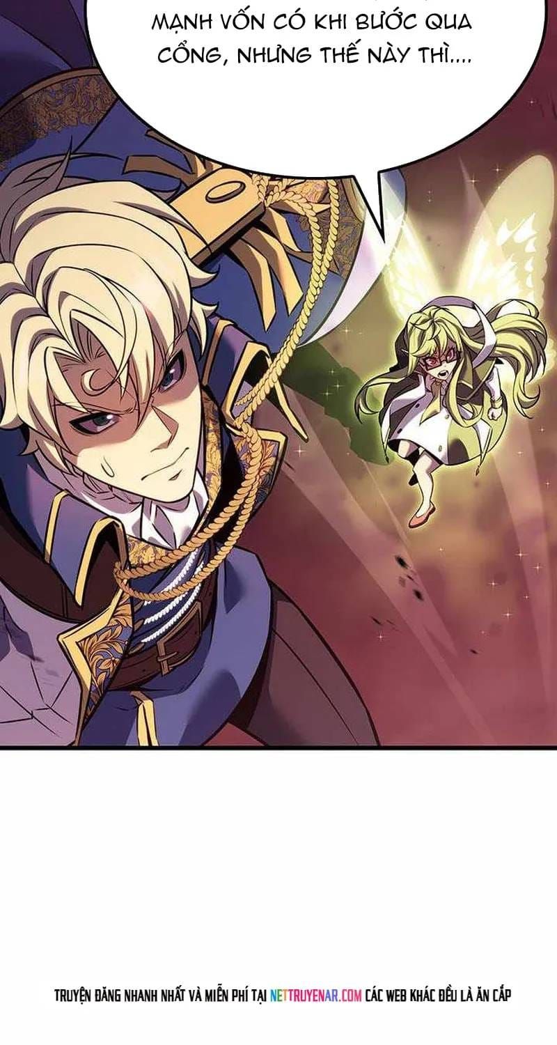 Con Trai Út Của Bá Tước Là Một Người Chơi Chap 148 - Next Chap 147