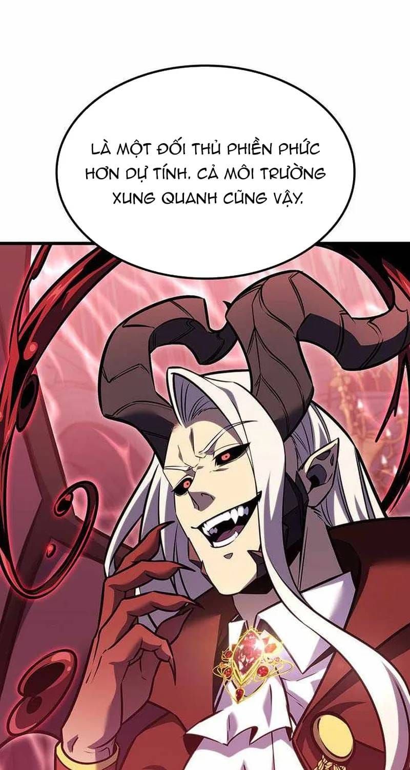 Con Trai Út Của Bá Tước Là Một Người Chơi Chap 148 - Next Chap 147