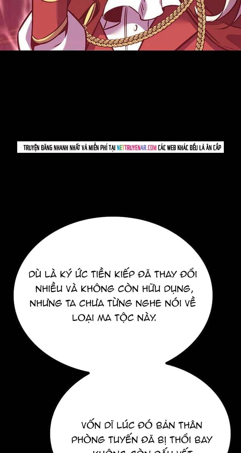 Con Trai Út Của Bá Tước Là Một Người Chơi Chap 148 - Next Chap 147