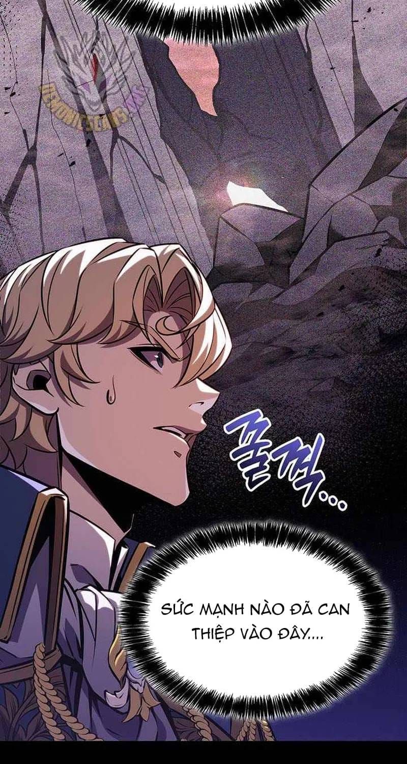 Con Trai Út Của Bá Tước Là Một Người Chơi Chap 148 - Next Chap 147