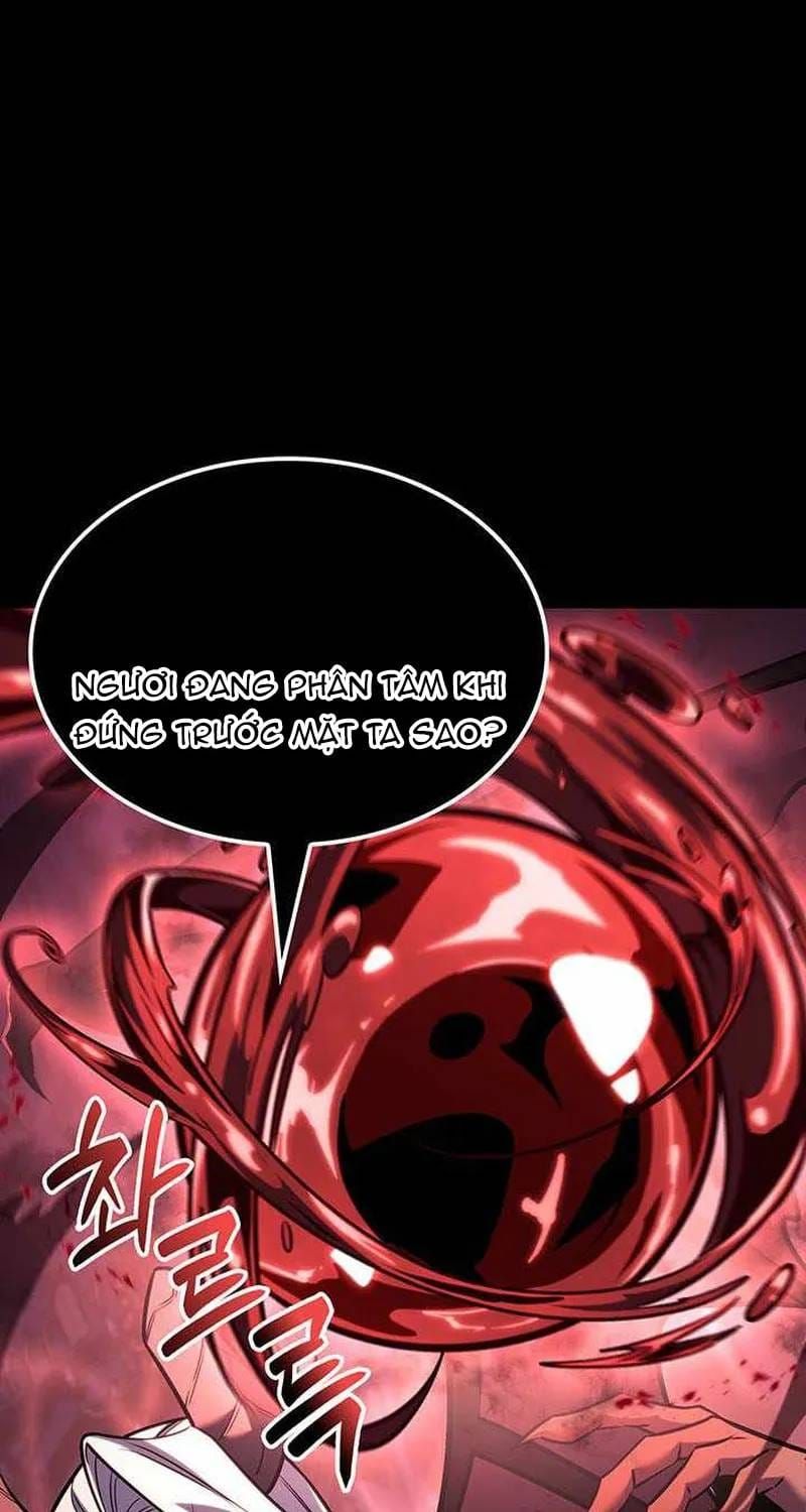 Con Trai Út Của Bá Tước Là Một Người Chơi Chap 148 - Next Chap 147