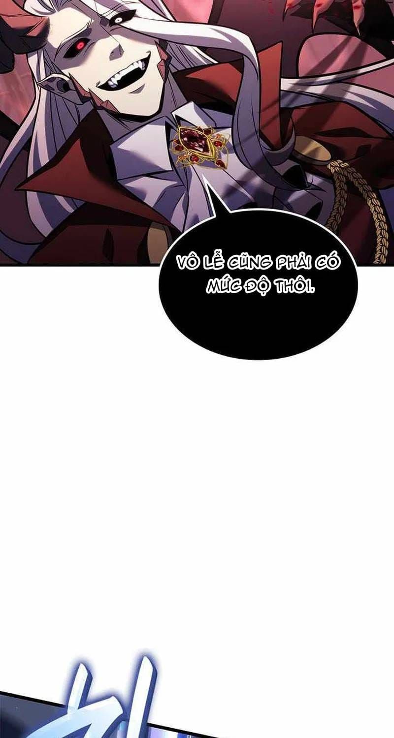 Con Trai Út Của Bá Tước Là Một Người Chơi Chap 148 - Next Chap 147