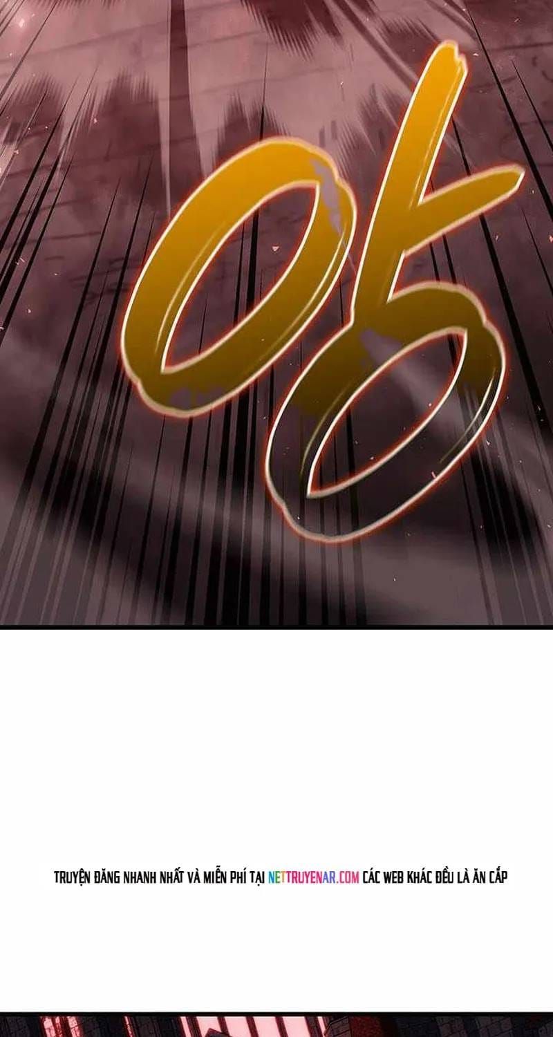 Con Trai Út Của Bá Tước Là Một Người Chơi Chap 148 - Next Chap 147