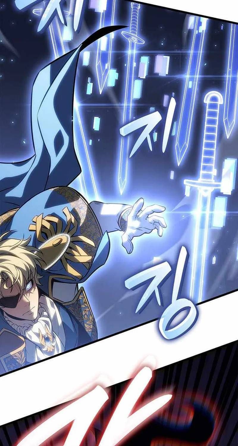 Con Trai Út Của Bá Tước Là Một Người Chơi Chap 148 - Next Chap 147