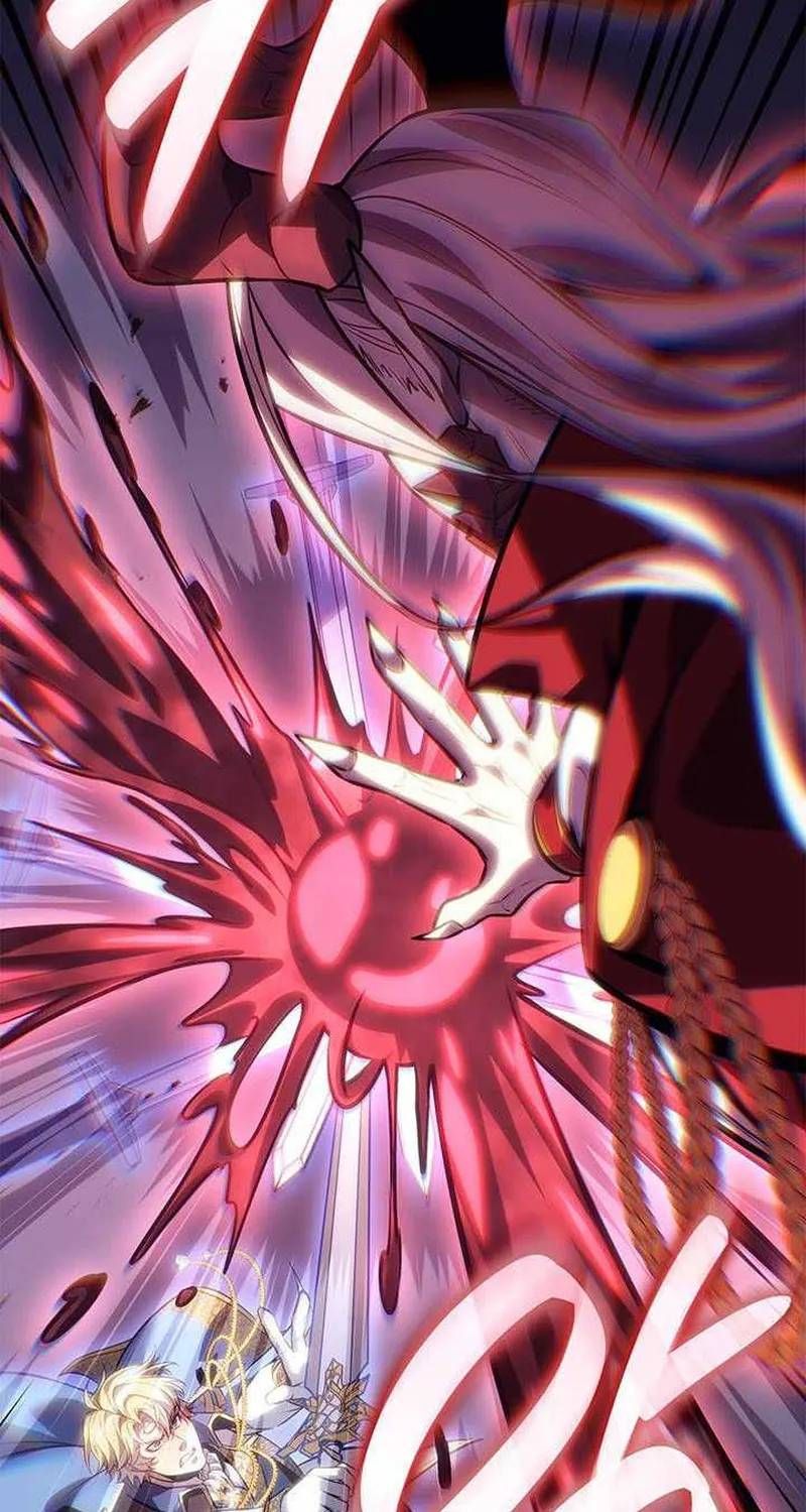 Con Trai Út Của Bá Tước Là Một Người Chơi Chap 148 - Next Chap 147